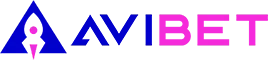 Avibet logo