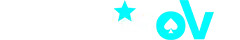 Bahisov logo