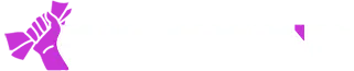 Bahsegir logo