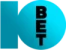 Bet10Bet logo