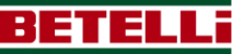 Betelli logo