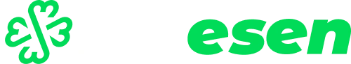 Betesen logo