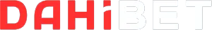 Dahibet logo