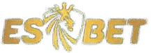 Esbet logo