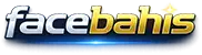 Facebahis logo