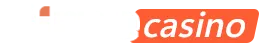 Girnecasino logo