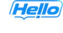 Hellocasino logo