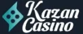 Kazan Casino logo