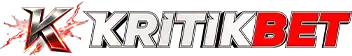 Kritikbet logo