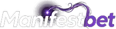 Manifestbet logo