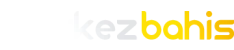 Merkezbahis logo