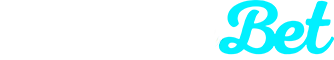 Moldebet logo