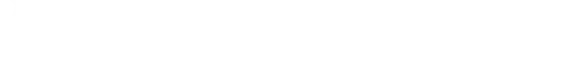 Moodbahis logo