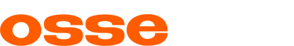 Ossebet logo
