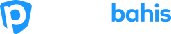 Primebahis logo