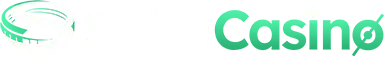 Saha Casino logo