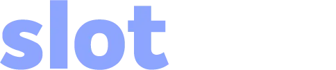 Slottica logo