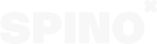 Spino logo