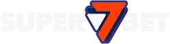 Super7Bet logo