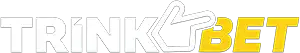 Trinkbet logo