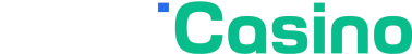 Vadi Casino logo