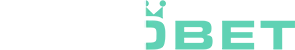 Velobet logo