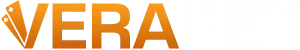 Verabet logo