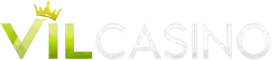 Vilcasino logo