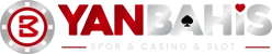 Yanbahis logo