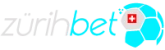 Zürihbet logo